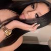 nixmonae1