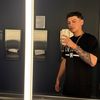 wero_diego56
