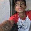 eduardinhx7