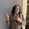 msrobinicolee