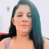 mariajoseluz3