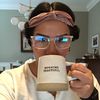 sassyrants