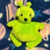 bunny_maggot