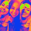 coroline23