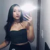upa.anabeatriz
