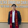 sudahbetul