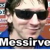 messirve..8