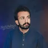 malik_imran563
