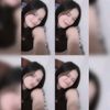millenia_23