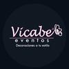 vicabe_eventos