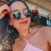 amanda_rbarbosa