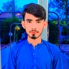 ismailkhan_pk