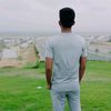 _babar_ali_19