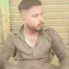 mueebshah110