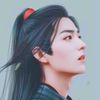 sharith_mh