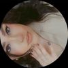 rae_2293