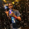 djemzo
