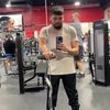 gerardom20