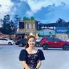 _trang1012