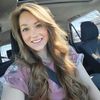stacypatton09