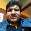 jjpsapereyragmail.com