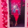 clau_flowers