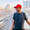 __dhanu_________1