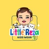 littlerezakidswear