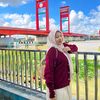 shintaaprllia29