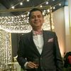.gonzalo_al