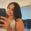 jalexxis