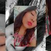 vianror