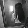 iamaange_