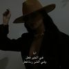 rubaa5r