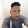 avelarsin