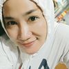 rianie81