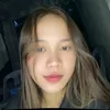 danay_ka