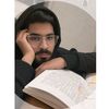 ch.arbab.150