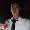 thanhnamkg738