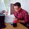 gustiananwijaya