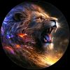 zain.jutt.218