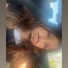 paolavillalobos874