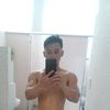 sak0822960279