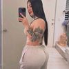 jakyperezromero1