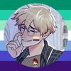 star_catcher.lover