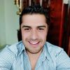 alejandrovilla789