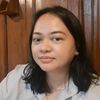 nathania.dewi
