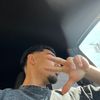 lil_thic_changis