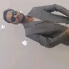 user40704404