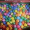 marcoantonio0382